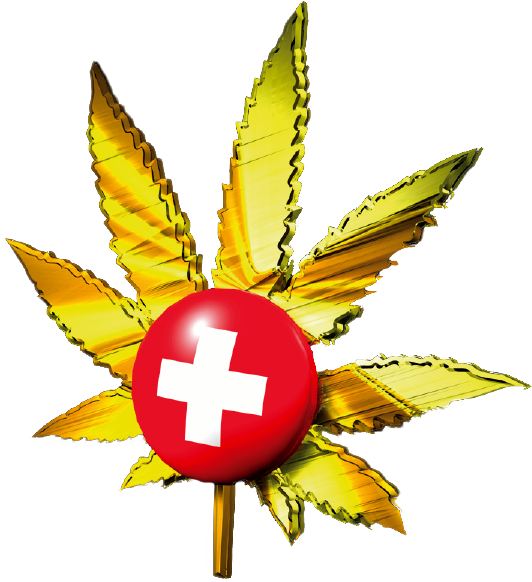 Hemp Switzerland