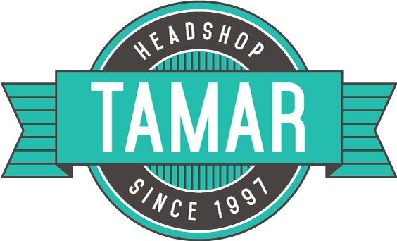 Tamar Headshop